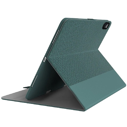 Transform Your iPad Experience with the Cygnett TekView Case for iPad Air 11 (M2 6th Gen)