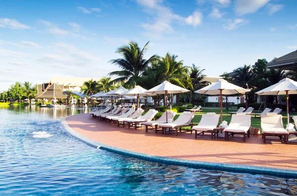 Understanding the Westgate Resorts Experience A First-Timer’s Guide