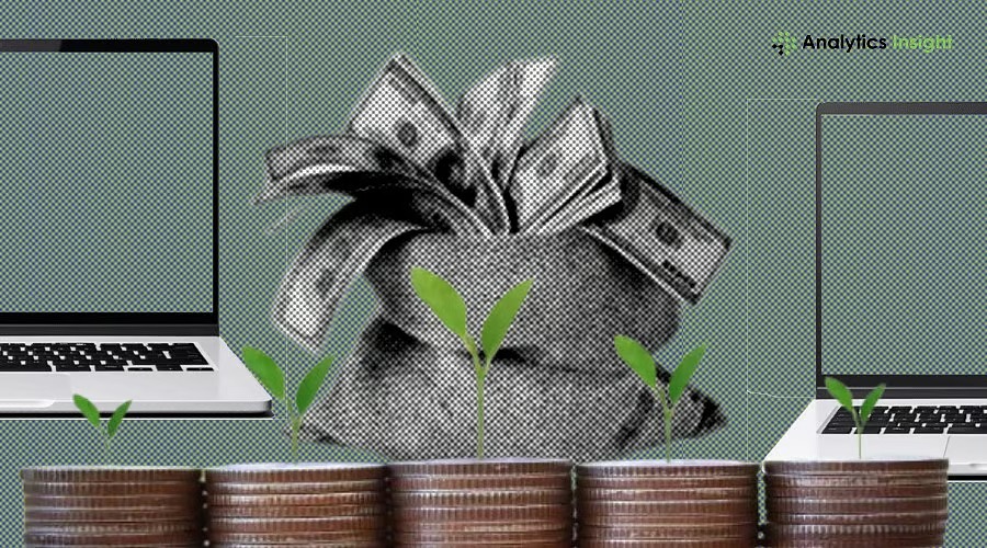 Top Mistakes Investors Make While Using a Mutual Fund SIP Calculator