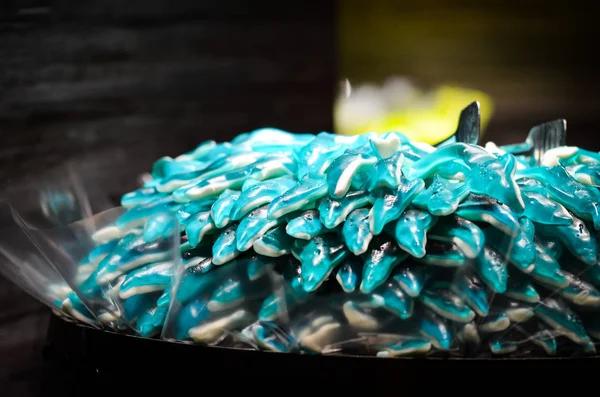 Exploring Local Menus: A Journey Through Durbar Delights