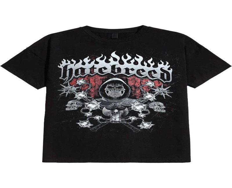 How Can You Choose the Perfect The Undertaker Merch?