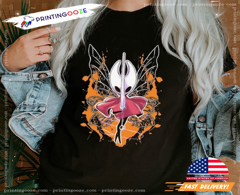 Browse Fan Favorites at the Hollow Knight Silksong Shop