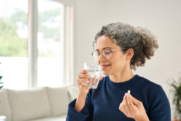 The Real Benefits of Keeping Your Health Simple