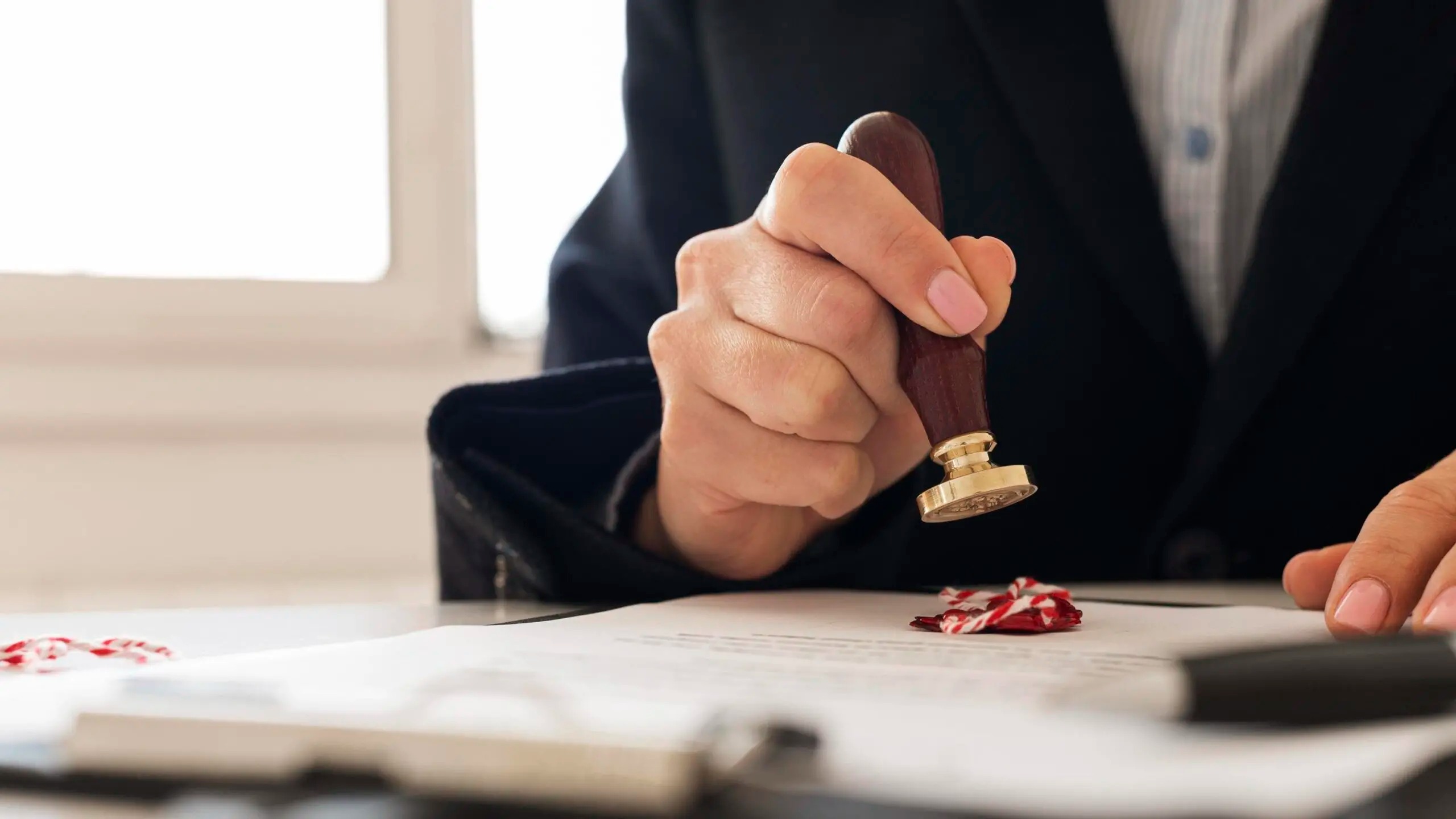 Reliable On-Site Document Signing From traveling mobile notary near me Milltown NJ